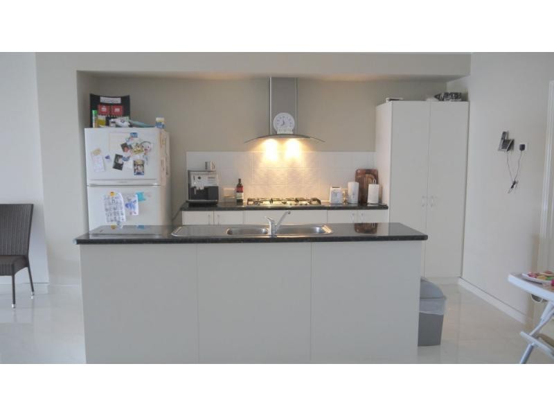 17 Monsanto Street, Landsdale WA 6065