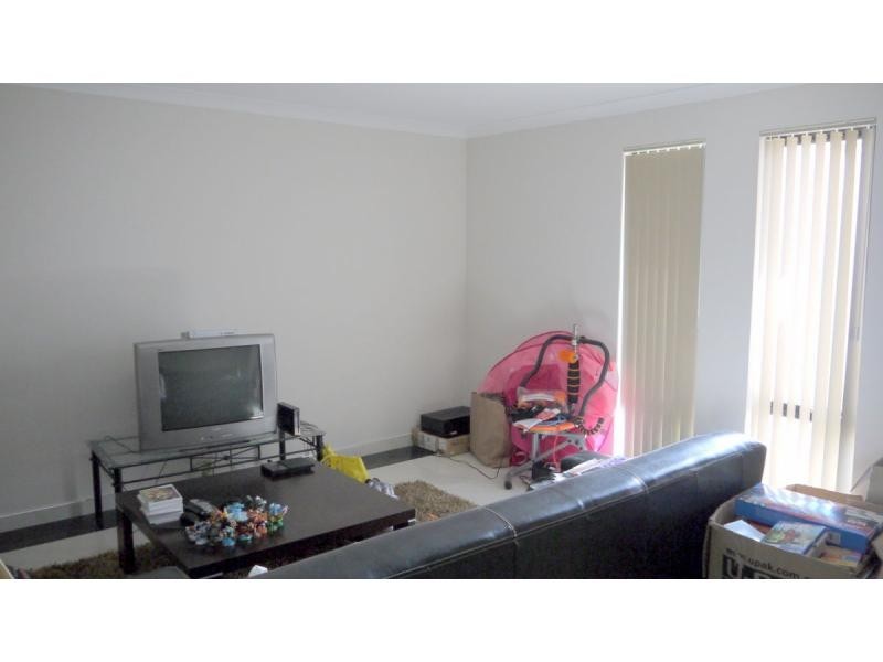 17 Monsanto Street, Landsdale WA 6065