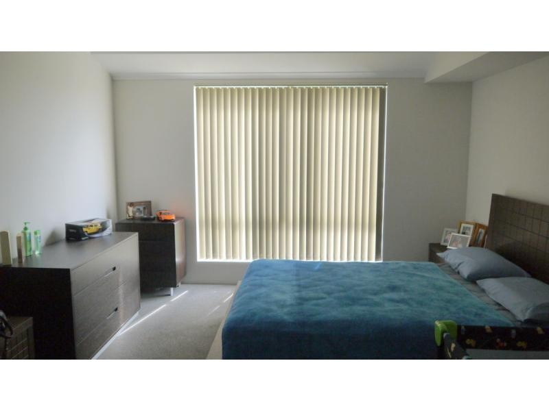 17 Monsanto Street, Landsdale WA 6065