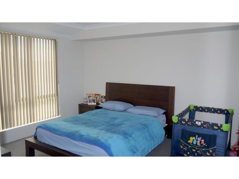 17 Monsanto Street, Landsdale WA 6065