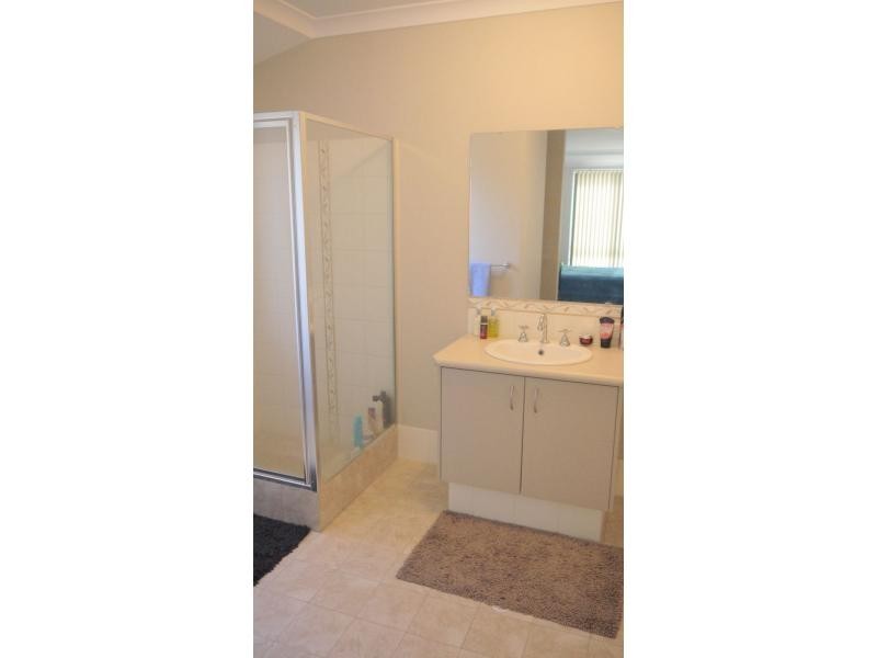 17 Monsanto Street, Landsdale WA 6065