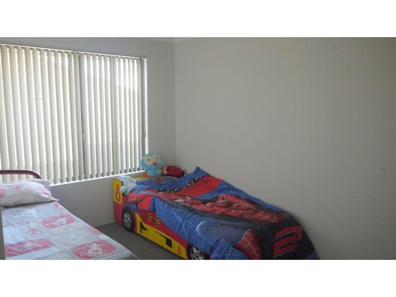 17 Monsanto Street, Landsdale WA 6065