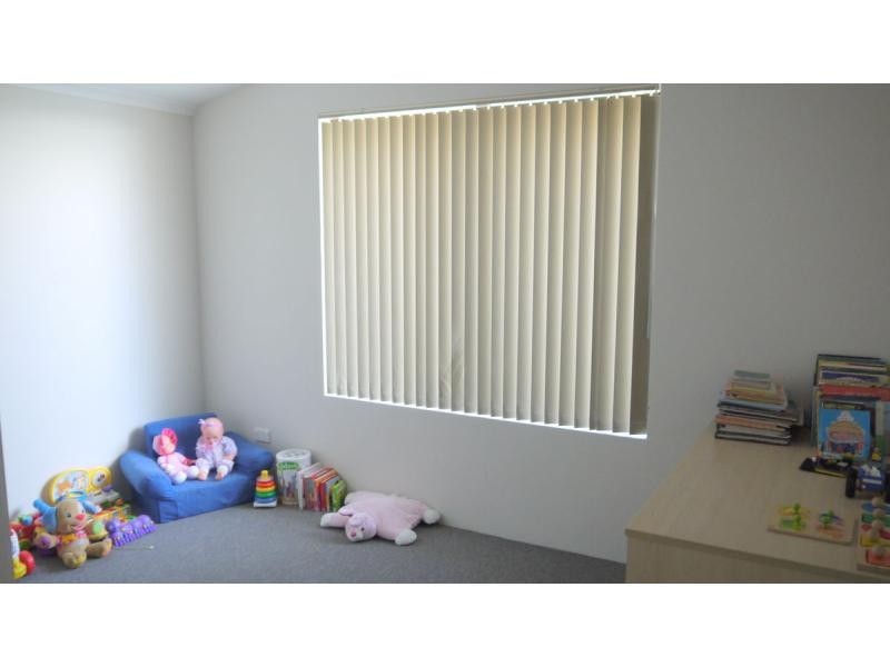 17 Monsanto Street, Landsdale WA 6065