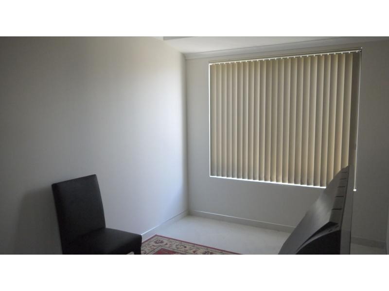 17 Monsanto Street, Landsdale WA 6065