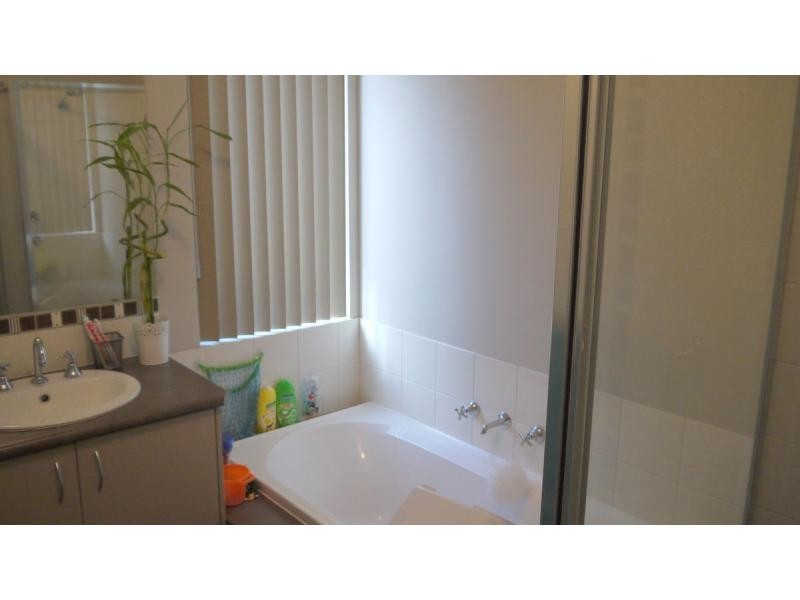 17 Monsanto Street, Landsdale WA 6065