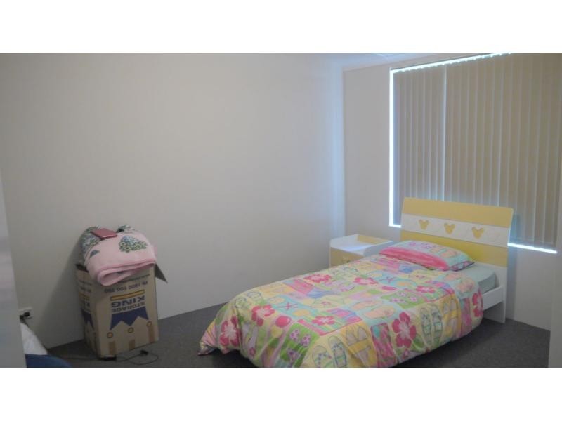 17 Monsanto Street, Landsdale WA 6065