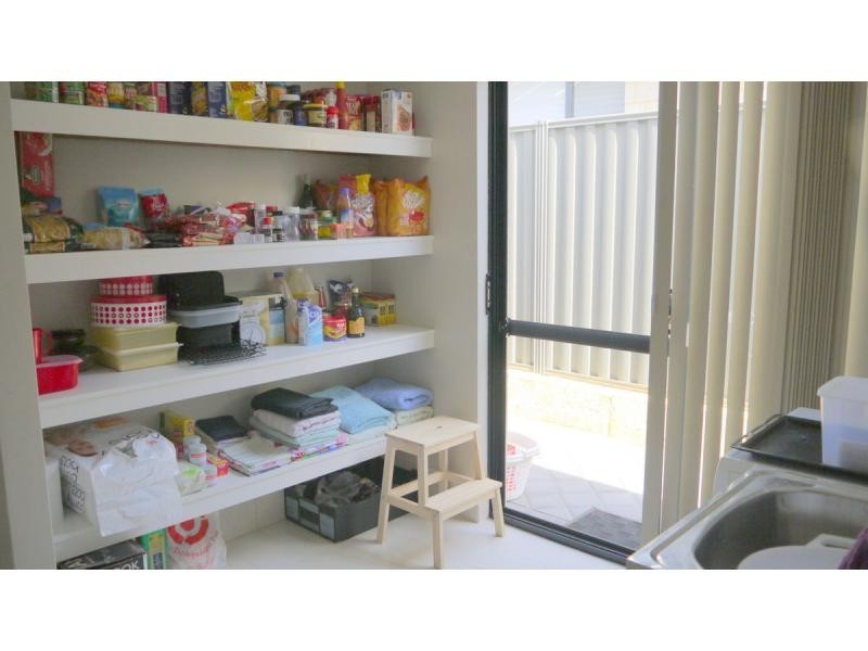 17 Monsanto Street, Landsdale WA 6065