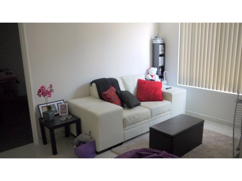 17 Monsanto Street, Landsdale WA 6065