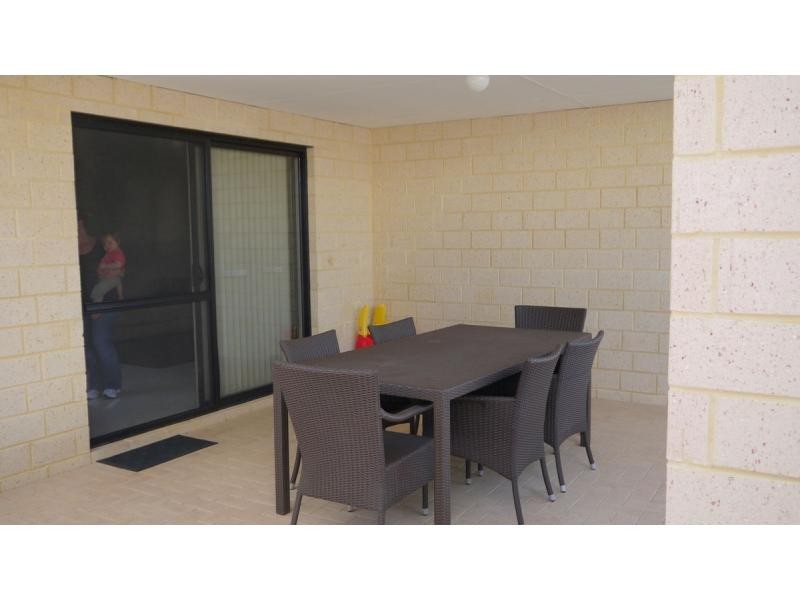 17 Monsanto Street, Landsdale WA 6065