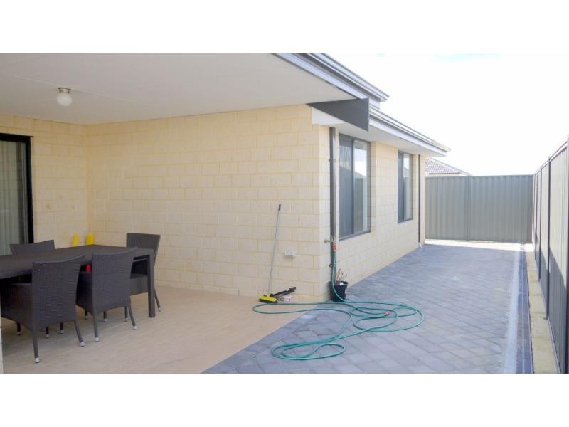 17 Monsanto Street, Landsdale WA 6065