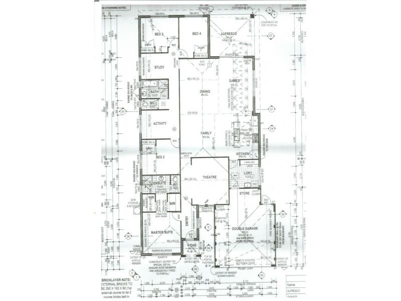 17 Monsanto Street, Landsdale WA 6065