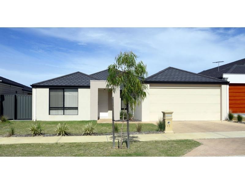 17 Monsanto Street, Landsdale WA 6065