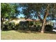 16 REYNOLDS Drive, Swan View WA 6056