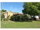 16 REYNOLDS Drive, Swan View WA 6056