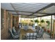 16 REYNOLDS Drive, Swan View WA 6056