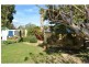 16 REYNOLDS Drive, Swan View WA 6056