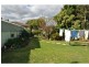 16 REYNOLDS Drive, Swan View WA 6056