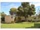 16 REYNOLDS Drive, Swan View WA 6056
