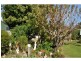 16 REYNOLDS Drive, Swan View WA 6056
