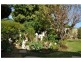 16 REYNOLDS Drive, Swan View WA 6056