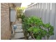 16 REYNOLDS Drive, Swan View WA 6056