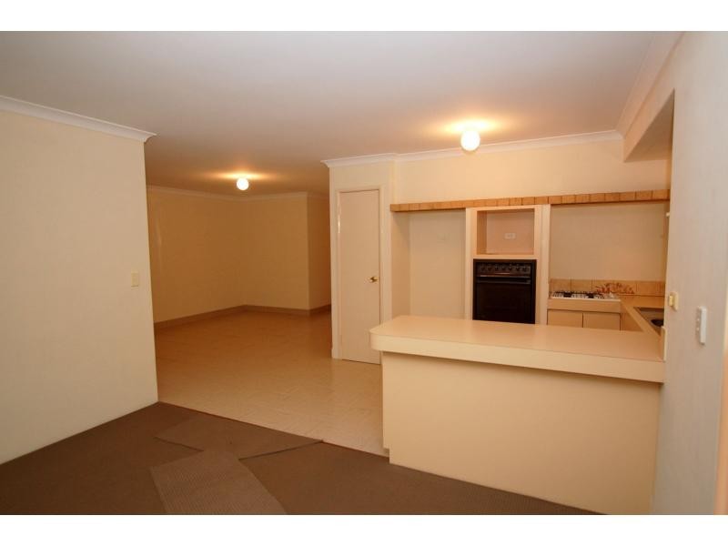 6 Kintyre Place, Kingsley WA 6026