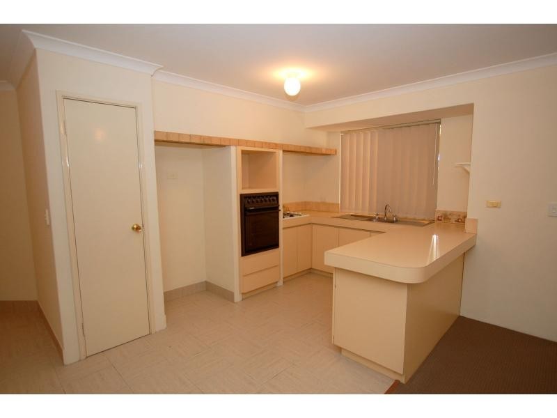 6 Kintyre Place, Kingsley WA 6026