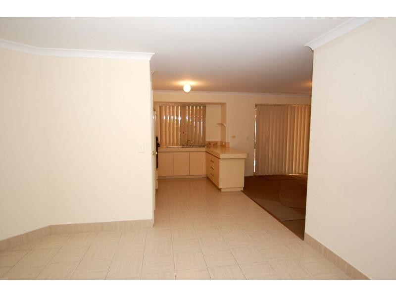 6 Kintyre Place, Kingsley WA 6026