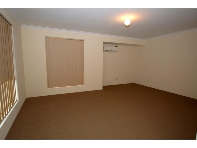 6 Kintyre Place, Kingsley WA 6026