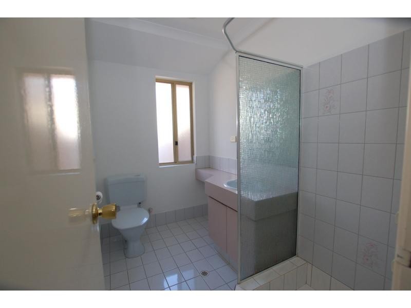 6 Kintyre Place, Kingsley WA 6026