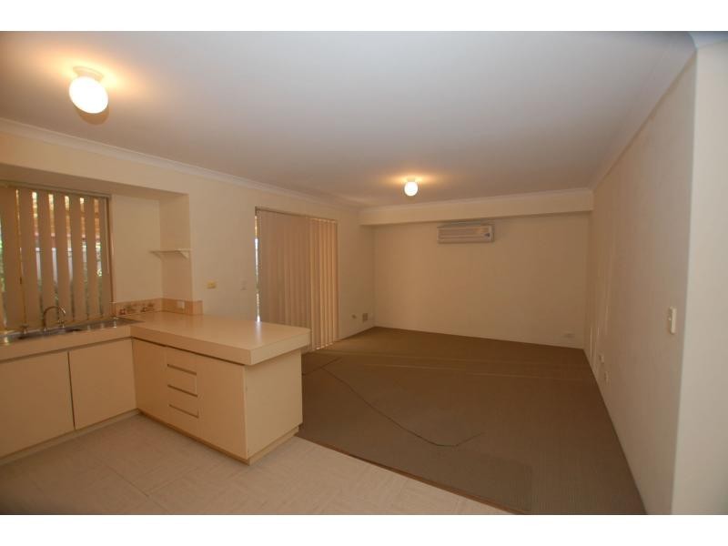 6 Kintyre Place, Kingsley WA 6026