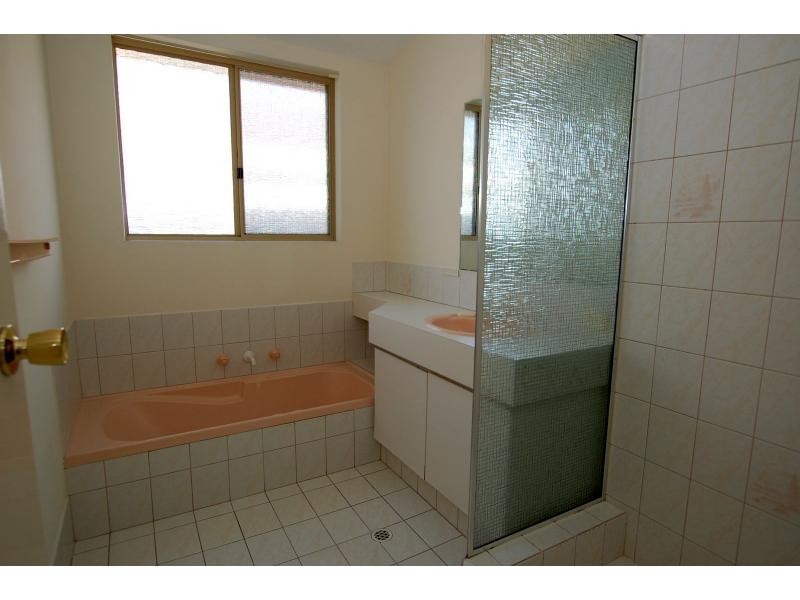 6 Kintyre Place, Kingsley WA 6026