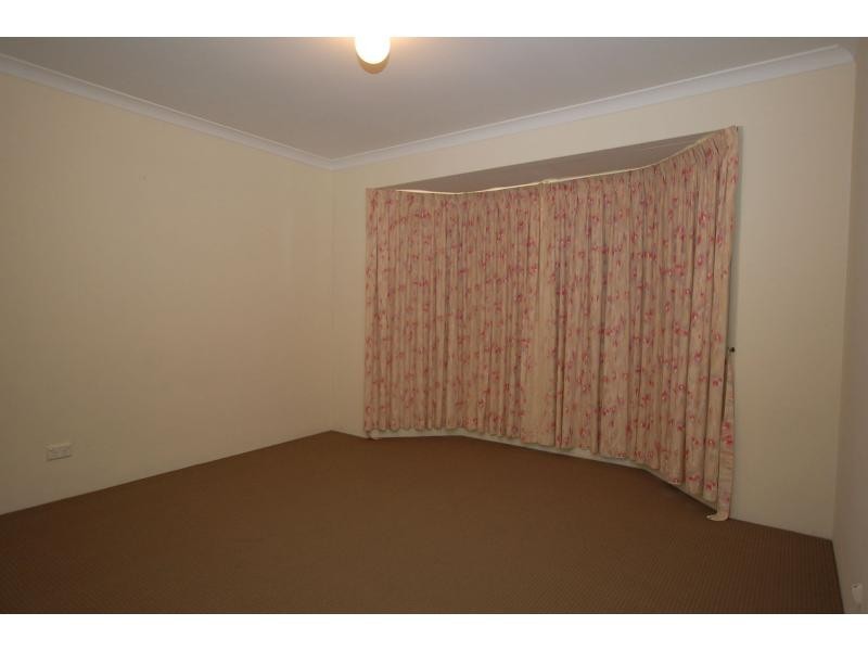 6 Kintyre Place, Kingsley WA 6026