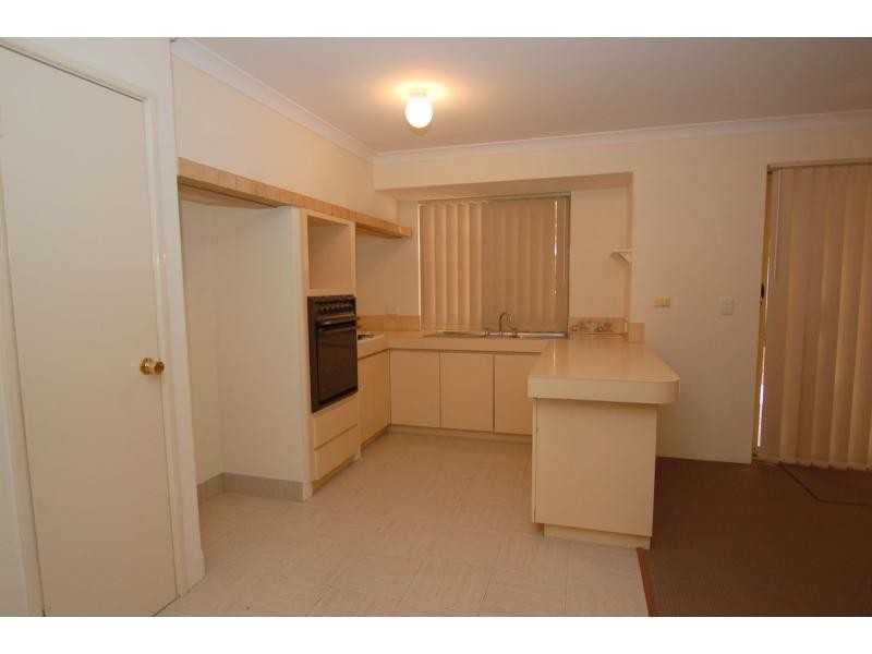 6 Kintyre Place, Kingsley WA 6026