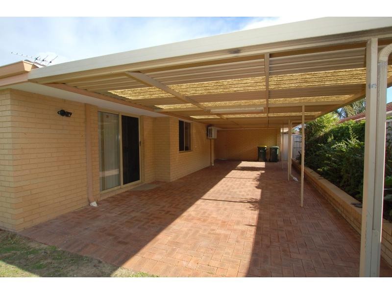 6 Kintyre Place, Kingsley WA 6026