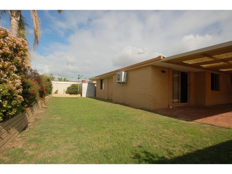 6 Kintyre Place, Kingsley WA 6026