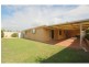 6 Kintyre Place, Kingsley WA 6026