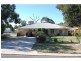 2 Grimsel Court, Coodanup WA 6210