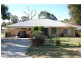 2 Grimsel Court, Coodanup WA 6210