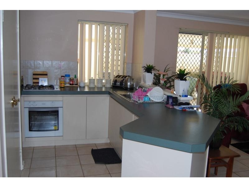 2 Grimsel Court, Coodanup WA 6210