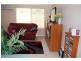 2 Grimsel Court, Coodanup WA 6210