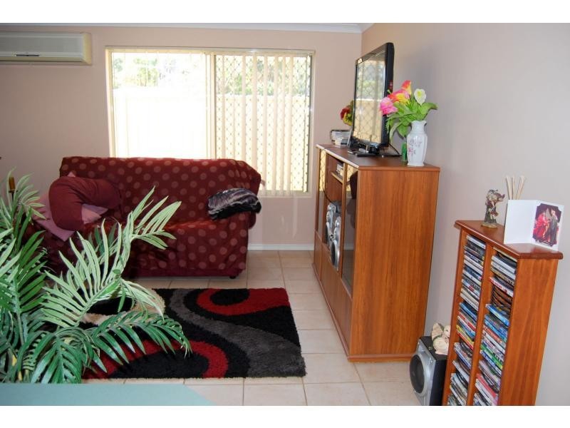 2 Grimsel Court, Coodanup WA 6210