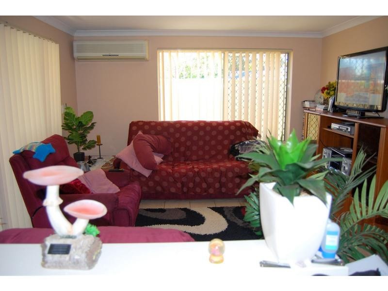 2 Grimsel Court, Coodanup WA 6210