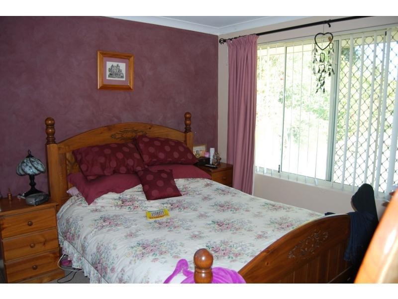 2 Grimsel Court, Coodanup WA 6210