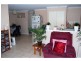 2 Grimsel Court, Coodanup WA 6210
