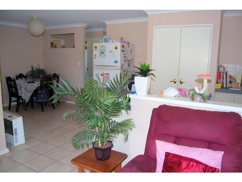 2 Grimsel Court, Coodanup WA 6210