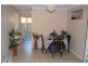 2 Grimsel Court, Coodanup WA 6210