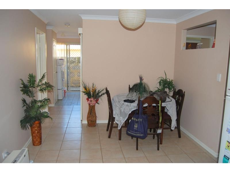 2 Grimsel Court, Coodanup WA 6210