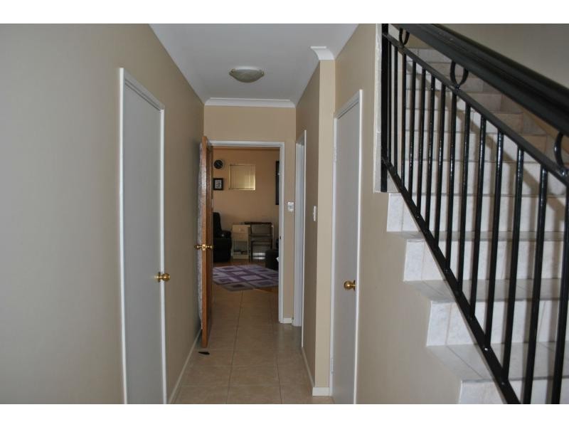 Unit 1/272 Guildford Road, Maylands WA 6051