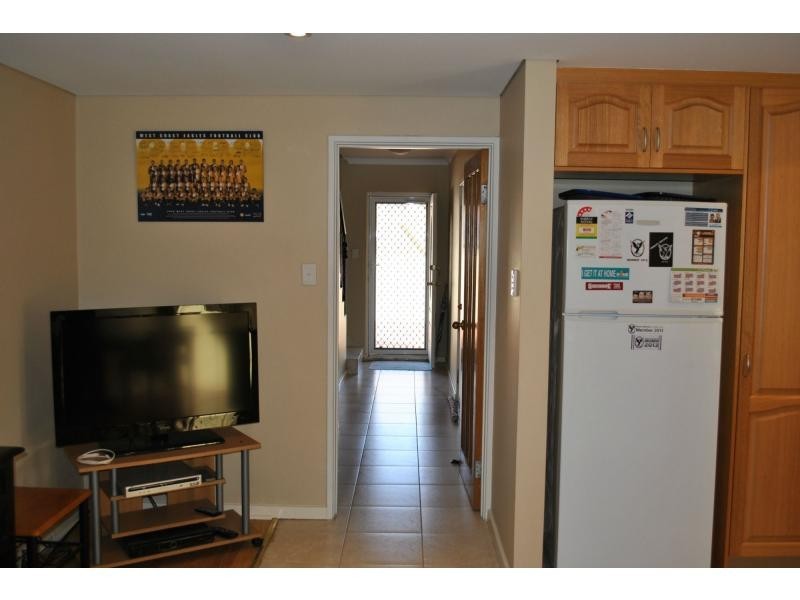 Unit 1/272 Guildford Road, Maylands WA 6051